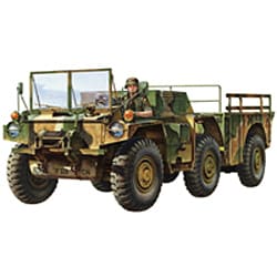 Amazon | タミヤ 1/35 ミリタリーミニチュアシリーズ No.330