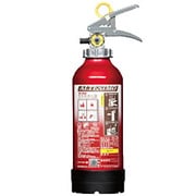 SA5EALアルテシモ [住宅用粉末アルミ消火器5]