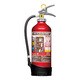 業務用粉末アルミ消火器 SA10EALアルテシモ