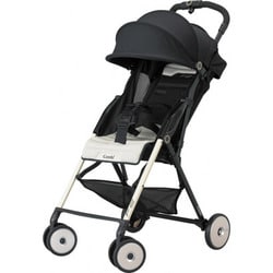 特価ブランド ヨドバシ.com 7ヶ月～36 月齢 ベビーカー 軽量 Combi コンビ - ベビーカー、バギー