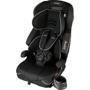 月齢 1～11才頃 ジョイトリップ エッグショック GC エアーブラック