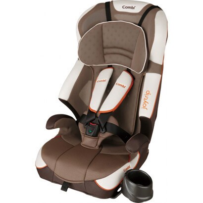 月齢 1～11才頃 ジョイトリップ エアスルー GC エアーブラウン