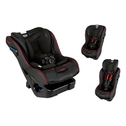 【正規販売店】 - ヨドバシ.com コンビ マルゴットEG 新生児～7才頃 月齢 Combi チャイルドシート