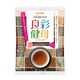 テテオのお茶 良彩健母 季節の変化に敏感なママに RAL-8 [8包入り]