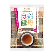 テテオのお茶 良彩健母 季節の変化に敏感なママに RAL-8 [8包入り]