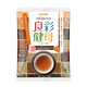 テテオのお茶 良彩健母 ぽかぽかしたいママに RDT-8 [8包入り]