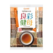 テテオのお茶 良彩健母 ぽかぽかしたいママに RDT-8 [8包入り]