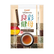 テテオのお茶 良彩健母 ベーシックタイプ（大容量） RKP-32 [32包入り]