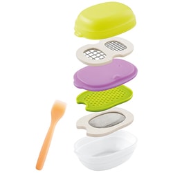 ヨドバシ.com - コンビ Combi 対象月齢:5ヶ月頃~ ベビー ヨドバシ.com - コンビ Combi 対象月齢:5ヶ月頃~ ベビー
