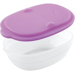 ヨドバシ.com - コンビ Combi 対象月齢:5ヶ月頃~ ベビー ヨドバシ.com - コンビ Combi 対象月齢:5ヶ月頃~ ベビー