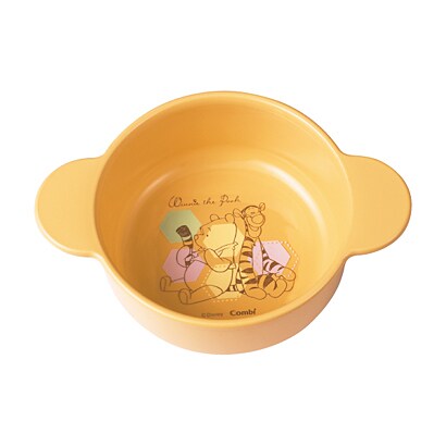 ベビーランチ食器 くまのプーさん 小ばちC