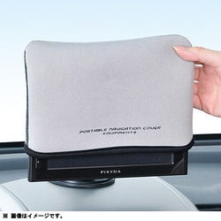 Amazon.co.jp: 看護論: 達人ナ-スの卓越性とパワ- : 本