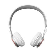 REVO WIRELESS WH REVO WIRELESS WH