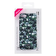 SB-IA07-HCHM/CM [SoftBank SELECTION Hallmarkデザインケース / N for iPhone 5s/5 カモフラージュ]