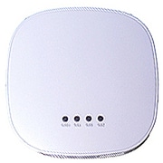 4200mAh モバイルバッテリー02 ホワイト SW-MB02-WH
