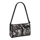 7519/D225 [レスポートサック ショルダー DELUXE SHOULDER SATCHEL スプレンディッド]