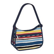 7520/D226 [レスポートサック ショルダー CLASSIC HOBO カバナストライプ]
