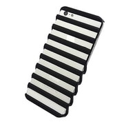 IPC-01BK [ラダーデザイン スマホケース for iPhone SE/5s/5用]