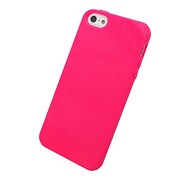 IPC-04PK [TPUケース for iPhone5/5S]