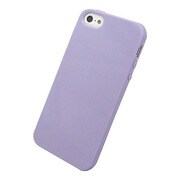 IPC-04PU [TPUケース for iPhone5/5S]