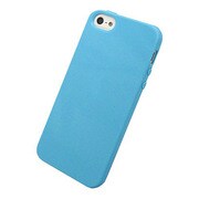 IPC-04BL [TPUケース for iPhone5/5S]