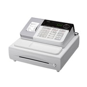 電子レジスター ホワイト SE-S20WE