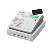 電子レジスター TK-2600-4S
