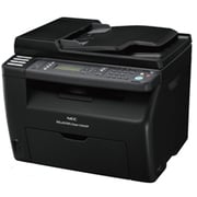 MultiWriter 5650F PR-L5650F