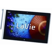 NEC LaVie Tab W TW710/M1S Windowsタブレット 10.1型ワイド液晶/フラッシュメモリ64GB PC-TW710M1S