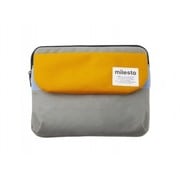 iPadケース MLS122-YE