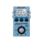 MS-70CDR [MULTISTOMP Chorus/Delay/Reverb]