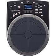 HPD-20 [デジタル・ハンド・パーカッション]