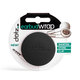 DotzEarbudWrap ブラック EBW33M-BK