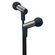 final audio design HeavenII(フ FI-HE2BBG