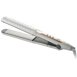 ヨドバシ Com コイズミ Koizumi Khc00w ストレートアイロン Backstage ホワイト 通販 全品無料配達 ヨドバシ Com コイズミ Koizumi Khc00w ストレートアイロン Backstage ホワイト 通販 全品無料配達