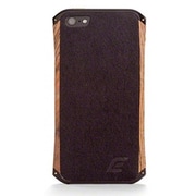 RONIN BOCOTE BLACK IPHONE5 [iphone ケース ブラック]