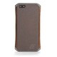 RONIN BOCOTE GUN METAL IPHONE5 [iphone ケース ガンメタル]