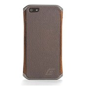 RONIN BOCOTE GUN METAL IPHONE5 [iphone ケース ガンメタル]