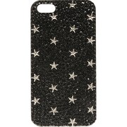 スタースタッズ IPHONE5 [iPhone5sケース　スワロフスキー]