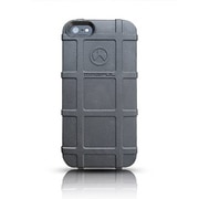 FIELD CASE IPHONE5 [iPhone5/5sケース フィールドケース マグプル フォリッジ]