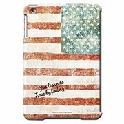 iPadminiケース Old Glory OSY-IM-091