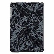 iPadminiケース Aloha Oe OSSLY-IM-111