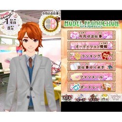 ヨドバシ Com アルケミスト Alchemist モデル おしゃれオーディション ドリームガール 3dsソフト 通販 全品無料配達 ヨドバシ Com アルケミスト Alchemist モデル おしゃれオーディション ドリームガール 3dsソフト 通販 全品無料配達