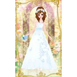 ヨドバシ Com アルケミスト Alchemist モデル おしゃれオーディション ドリームガール 3dsソフト 通販 全品無料配達 ヨドバシ Com アルケミスト Alchemist モデル おしゃれオーディション ドリームガール 3dsソフト 通販 全品無料配達