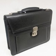 POLOFIELD 8757BK