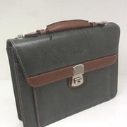 POLOFIELD 8757GN