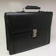 POLOFIELD 8758BK
