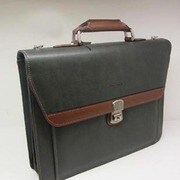 POLOFIELD 8758GN