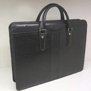 POLOFIELD 8759BK