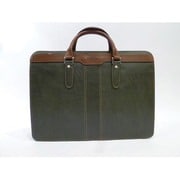 POLOFIELD 8759GN